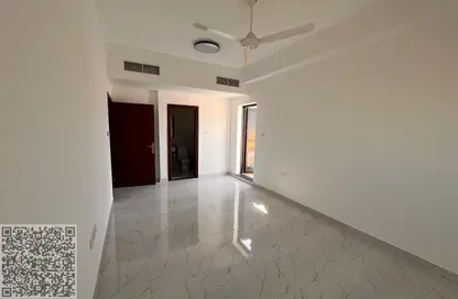 شقة - غرفة نوم - 2 حمامات للايجار في 3 المويهات - المويهات - عجمان