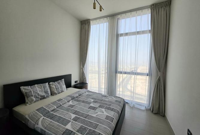 14851922 - Property Image 2