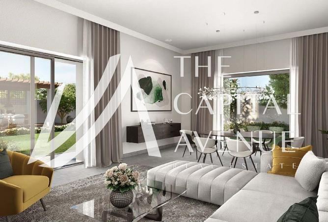 15830647 - Property Image 2