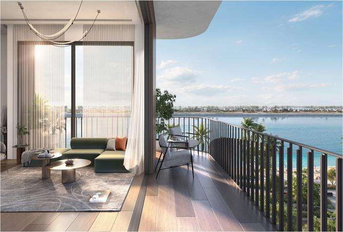 15257544 - Property Main Image