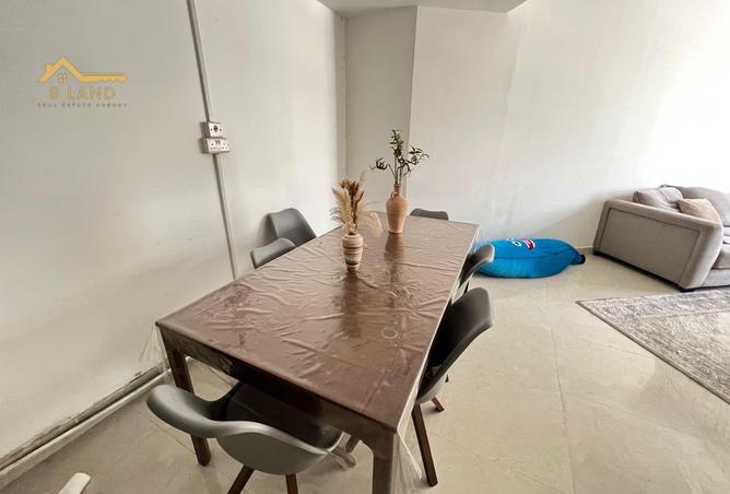 15310835 - Property Image 2