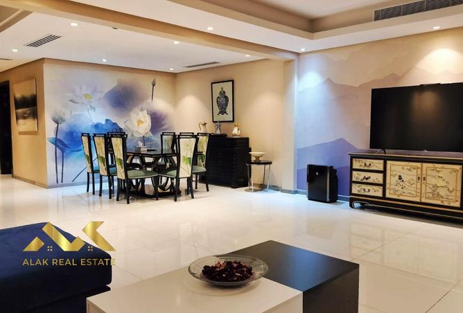 14991389 - Property Image 3
