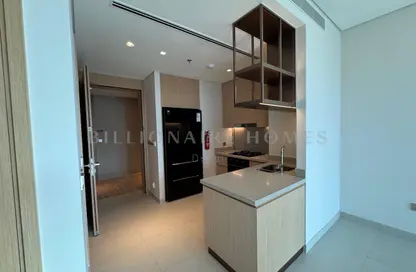 Apartment - 2 Bedrooms - 3 Bathrooms for sale in Vida Dubai Mall Tower 2 - Vida Residences Dubai Mall - Downtown Dubai - Dubai