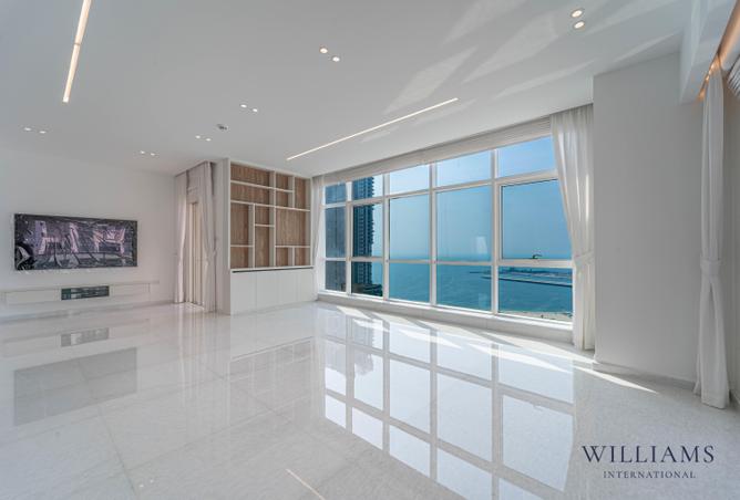 14944854 - Property Image 3