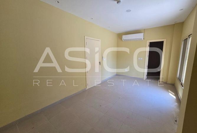 15428752 - Property Image 2