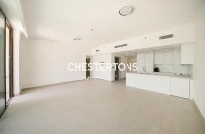 Apartment - 3 Bedrooms - 4 Bathrooms for sale in Luma Park Views - Jumeirah Village Circle - Dubai