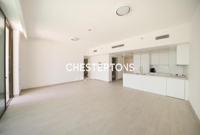 15320210 - Property Main Image