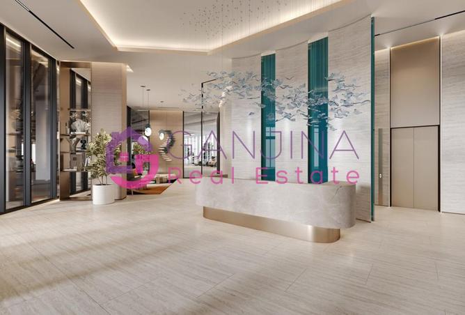 15767981 - Property Image 3