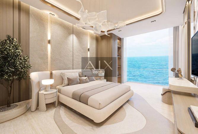 15826852 - Property Image 2