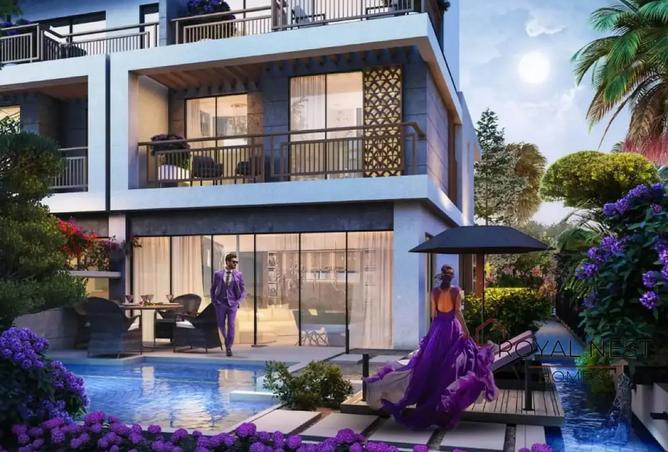 15274892 - Property Main Image
