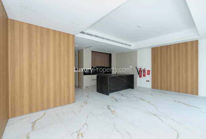 15770346 - Property Image 3