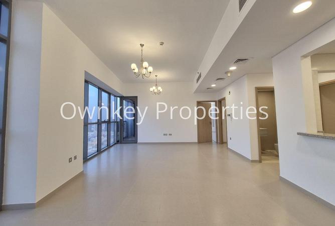 16078407 - Property Image 2