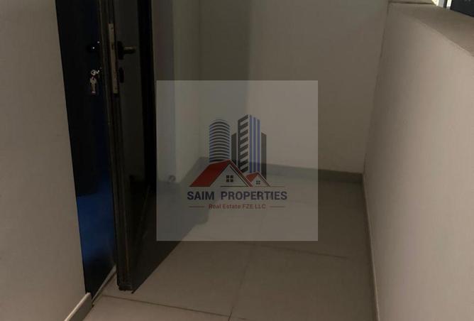 15893605 - Property Image 3