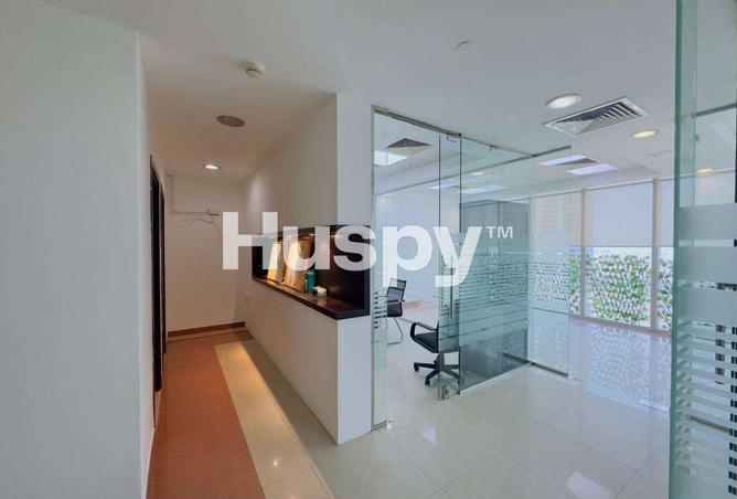 15224121 - صورة العقار 2