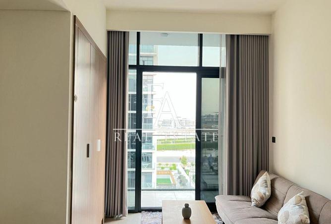 15276818 - صورة العقار 3