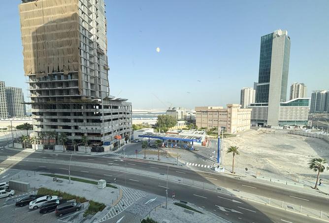 15554031 - Property Main Image