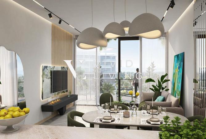 15732682 - Property Image 2