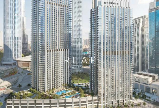 15870185 - الصورة الرئيسية للعقار