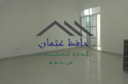 شقة - 1 حمام للايجار في A مجمع خليفة السكني - منطقة النادي السياحي - أبوظبي