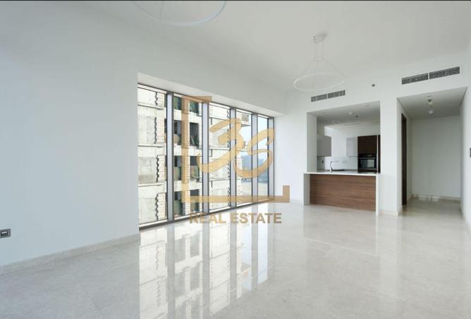 15030025 - Property Image 3
