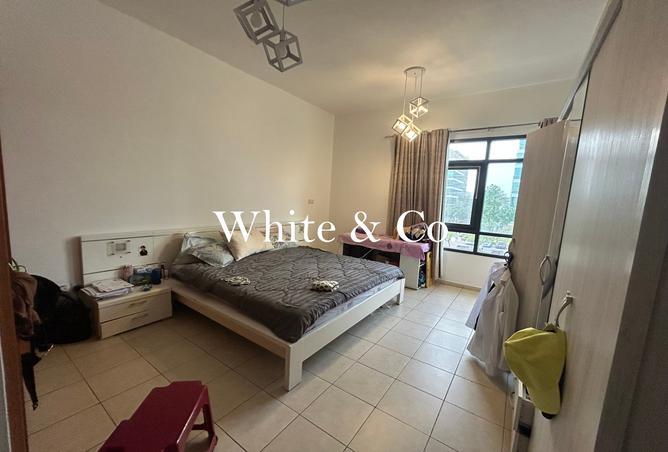 15588102 - Property Image 3