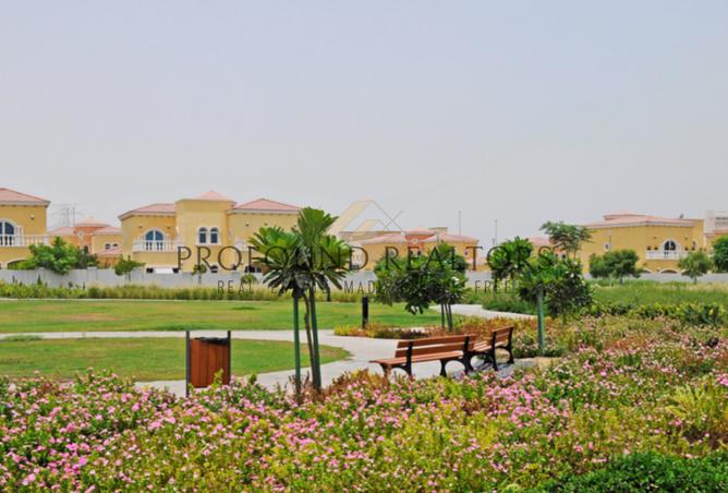 14685363 - Property Main Image