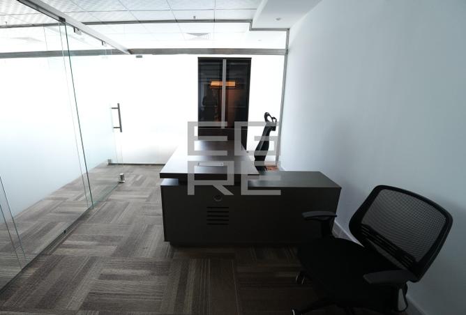 15812172 - صورة العقار 2