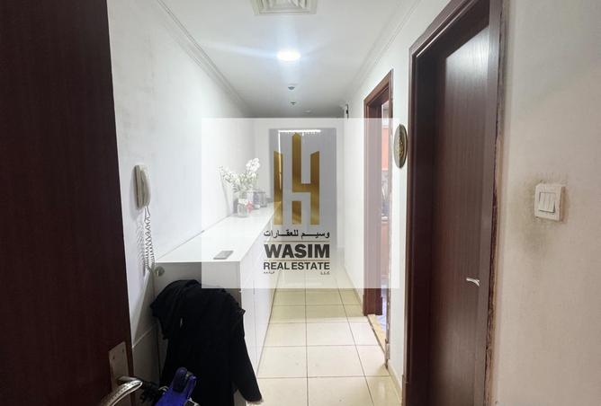 15638592 - Property Image 2