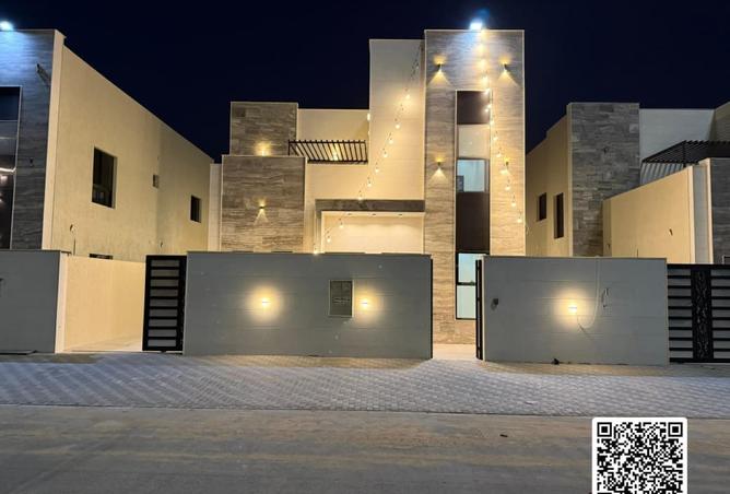 15665797 - الصورة الرئيسية للعقار