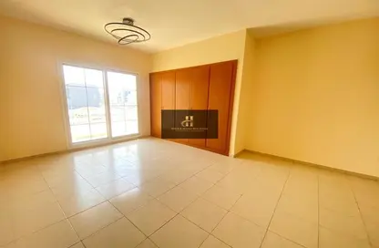 Apartment - 1 Bathroom for rent in Siena 2 - Tuscan Residences - Jumeirah Village Circle - Dubai