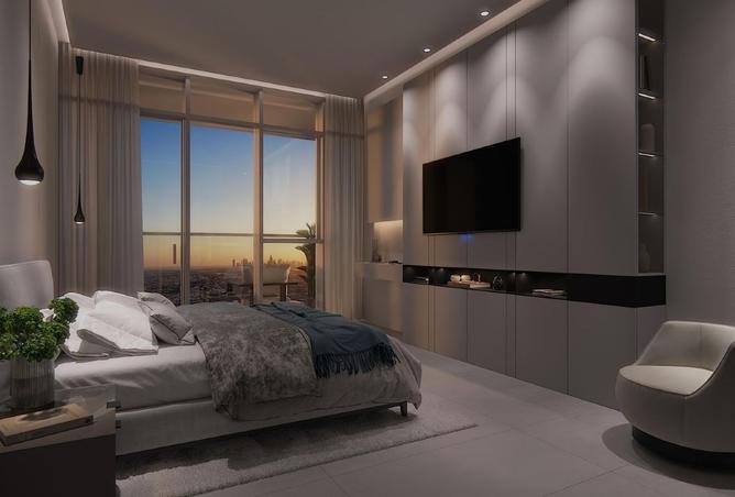 15854772 - Property Image 3