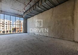 Retail for rent in Al Hudaiba Mall - Al Hudaiba - Al Satwa - Dubai Retail for rent in Al Hudaiba Mall - Al Hudaiba - Al Satwa - Dubai