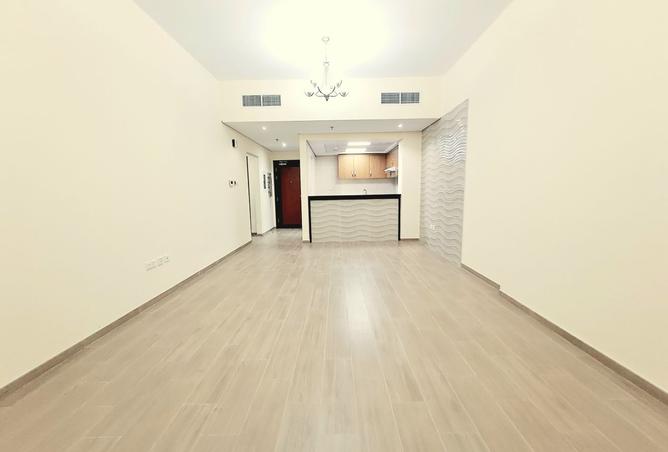 16089945 - Property Image 3