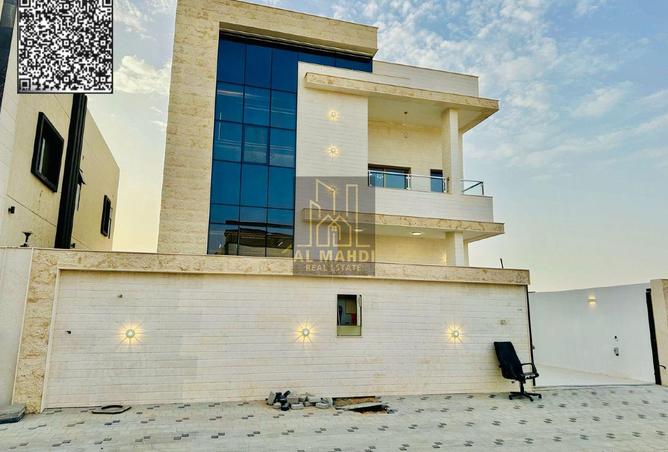 15214965 - الصورة الرئيسية للعقار