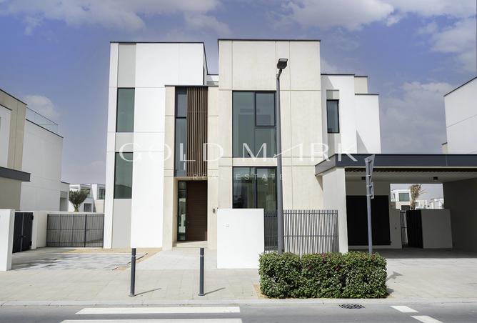 15553958 - Property Image 2