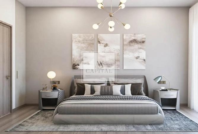 15593171 - الصورة الرئيسية للعقار