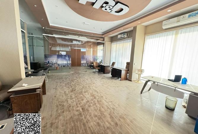 15848565 - Property Main Image