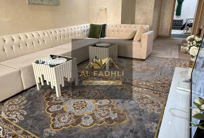 15570226 - Property Image 2