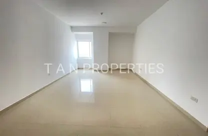 Apartment - 2 Bedrooms - 3 Bathrooms for rent in Al Barsha 1 - Al Barsha - Dubai