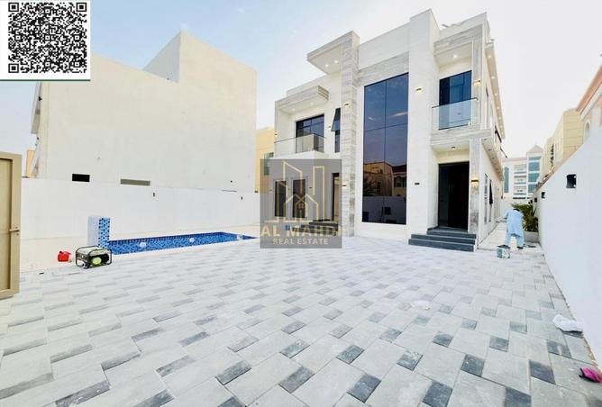 15232676 - الصورة الرئيسية للعقار