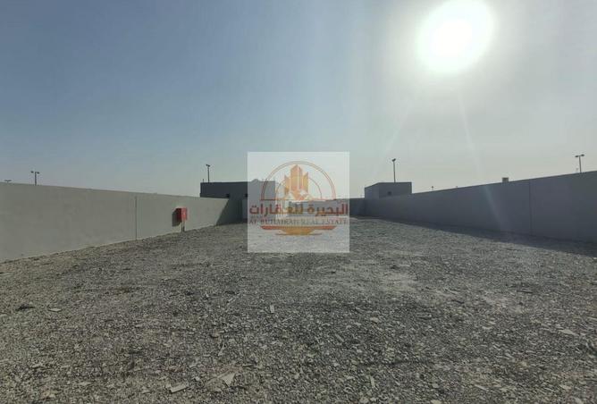 15604727 - الصورة الرئيسية للعقار