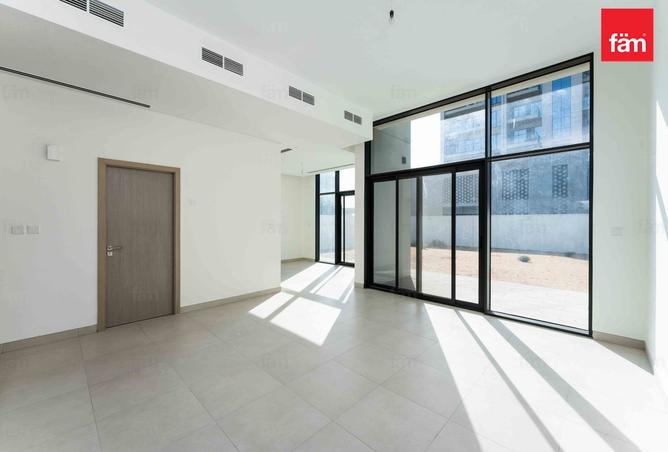 15200953 - Property Image 3