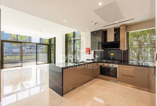 15283977 - صورة العقار 2