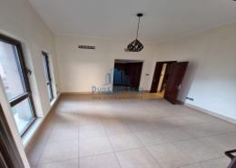 Apartment - 1 bedroom - 2 bathrooms for rent in Miska 3 - Miska - Old Town - Dubai
