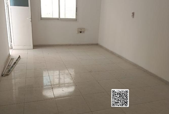 16044497 - الصورة الرئيسية للعقار