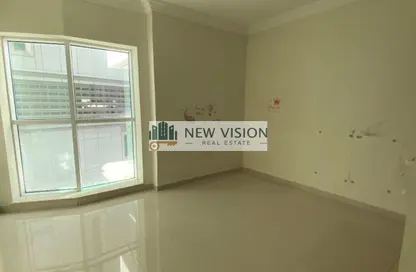 Apartment - 2 Bedrooms - 3 Bathrooms for rent in Al Mahatta - Al Qasimia - Sharjah