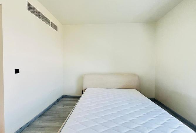 15286183 - Property Image 3
