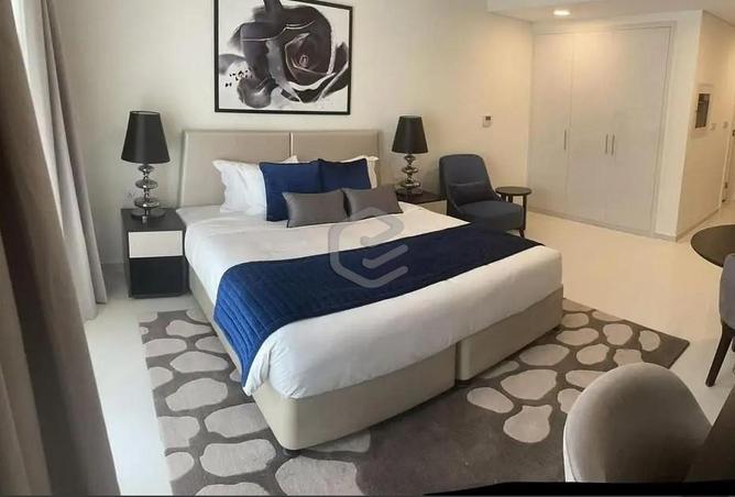 15732348 - الصورة الرئيسية للعقار