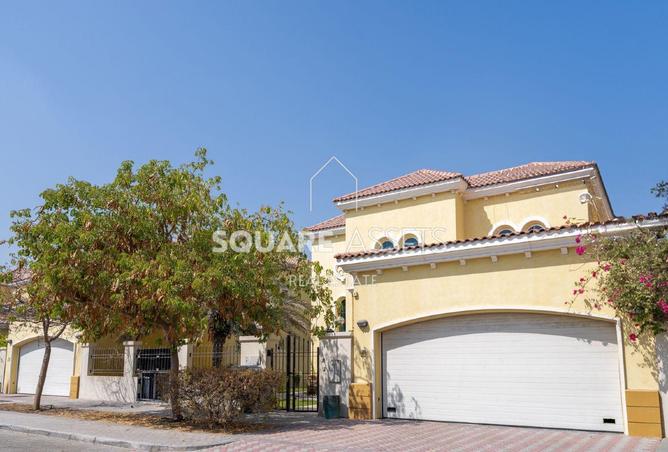 15652074 - Property Image 2