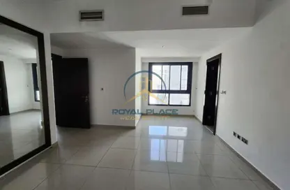 Apartment - 2 Bedrooms - 3 Bathrooms for rent in Al Refaa Building - Al Raffa - Bur Dubai - Dubai